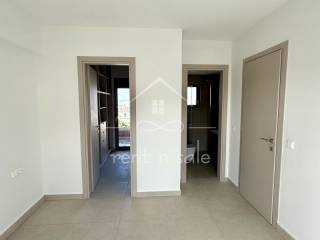 Master Δωμάτιο