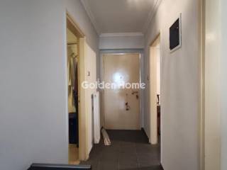 Χολ - Διάδρομος