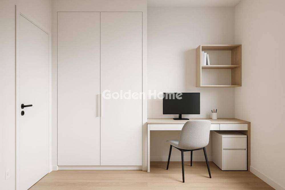 Κυρίως Χώρος