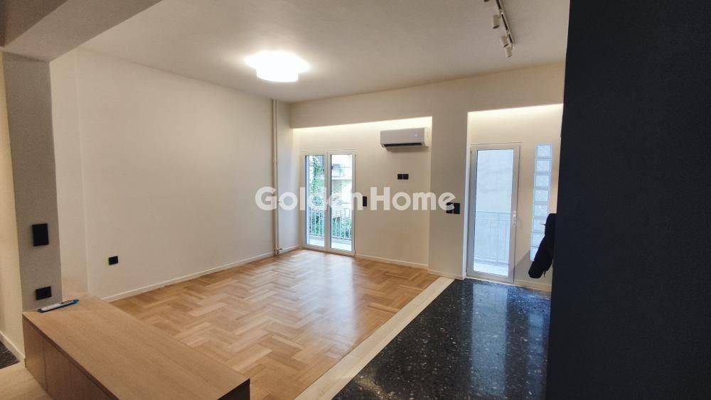 Κυρίως Χώρος