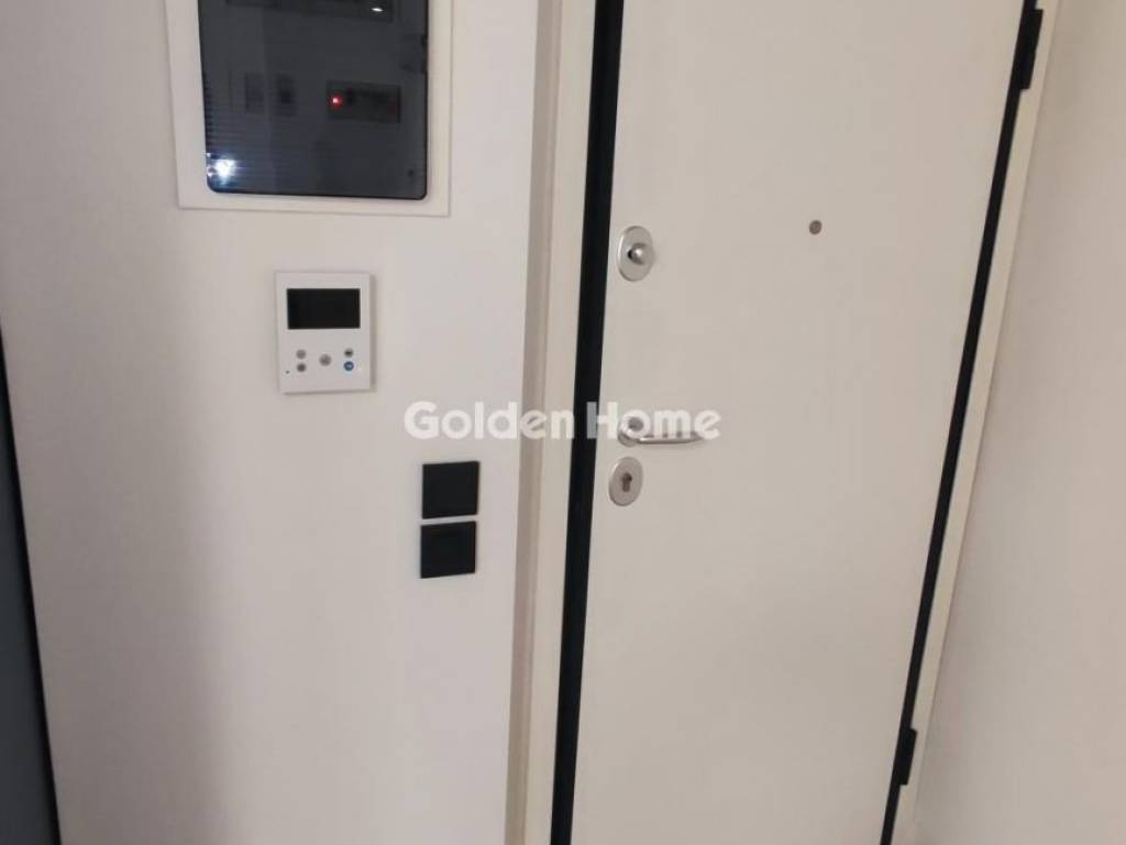 Κυρίως Χώρος