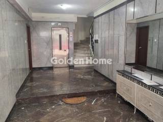 Κοινόχρηστος Χώρος