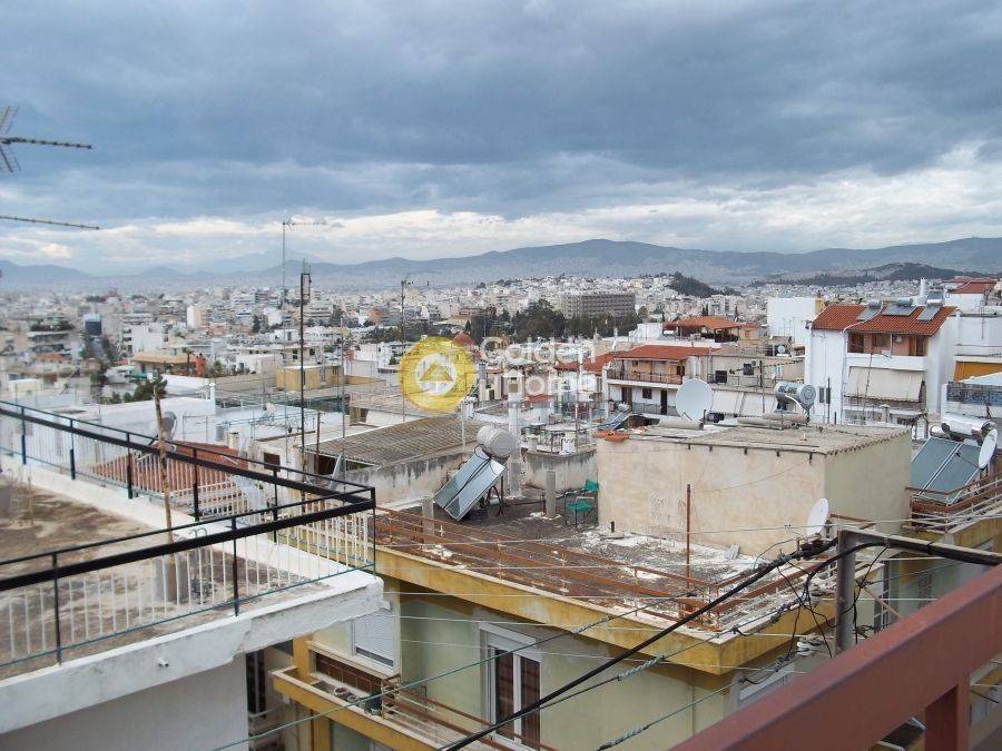 Ανελκυστήρας