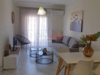 Σαλοκουζίνα