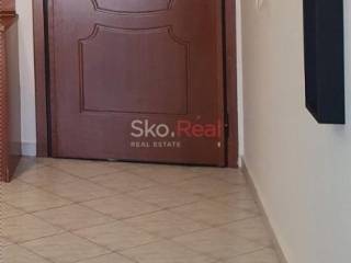 Eίσοδος Γκαρσονιέρας