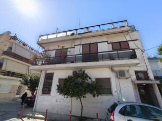 Apartment - Grekodom 64601|1022396