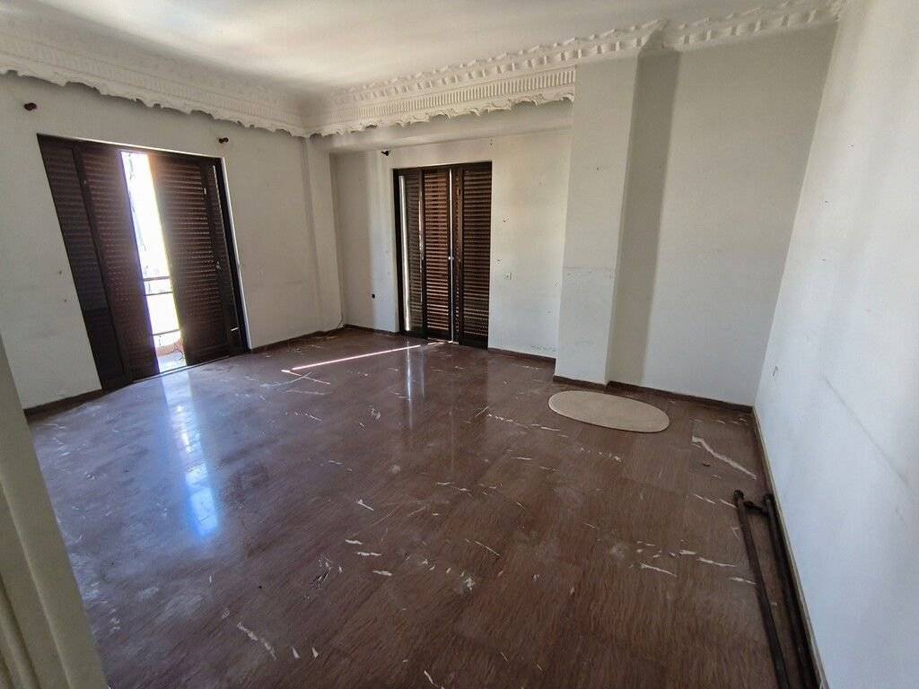 Apartment - Grekodom 64601|1022395