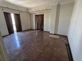 Apartment - Grekodom 64601|1022395