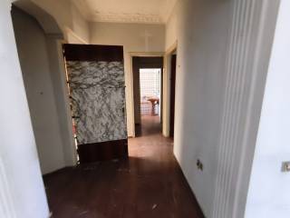 Apartment - Grekodom 64601|1022397