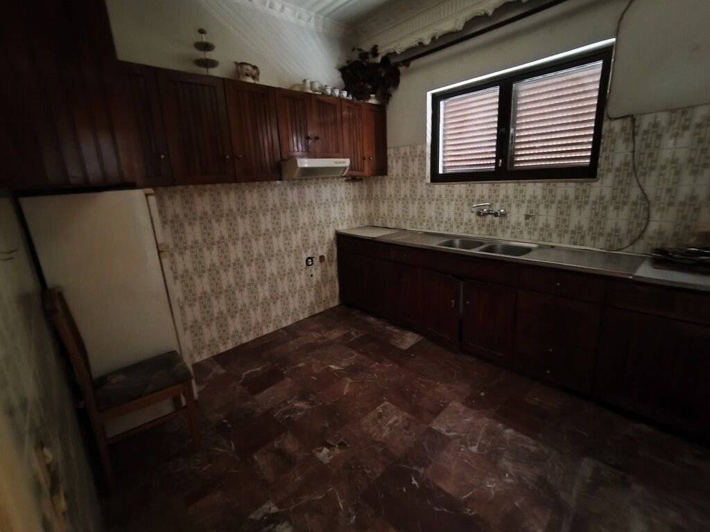 Apartment - Grekodom 64601|1022394