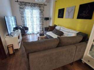 Apartment - Grekodom 64825|1029166