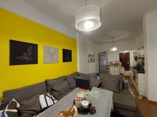 Apartment - Grekodom 64825|1029182