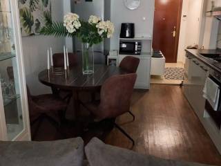 Apartment - Grekodom 64825|1029213