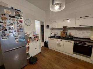 Apartment - Grekodom 64825|1029175