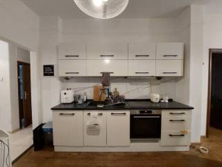 Apartment - Grekodom 64825|1029178