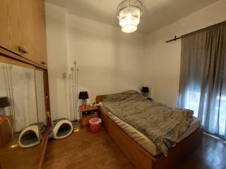 Apartment - Grekodom 64825|1029179