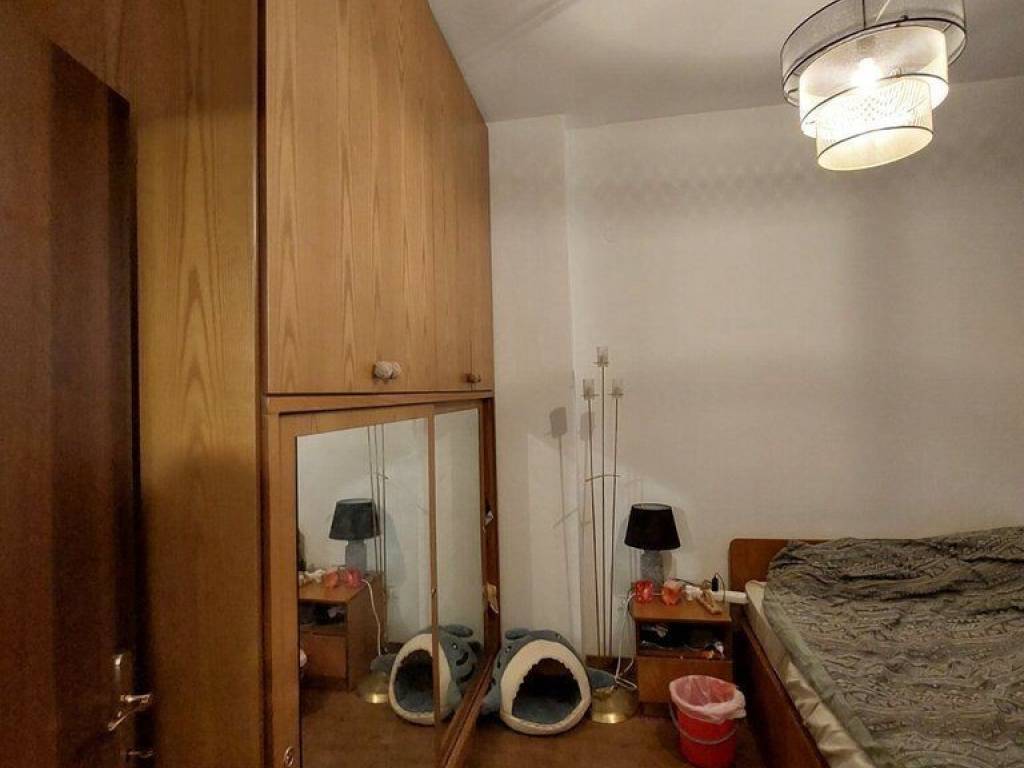 Apartment - Grekodom 64825|1029183