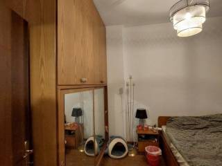Apartment - Grekodom 64825|1029183