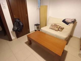 Apartment - Grekodom 64825|1029214