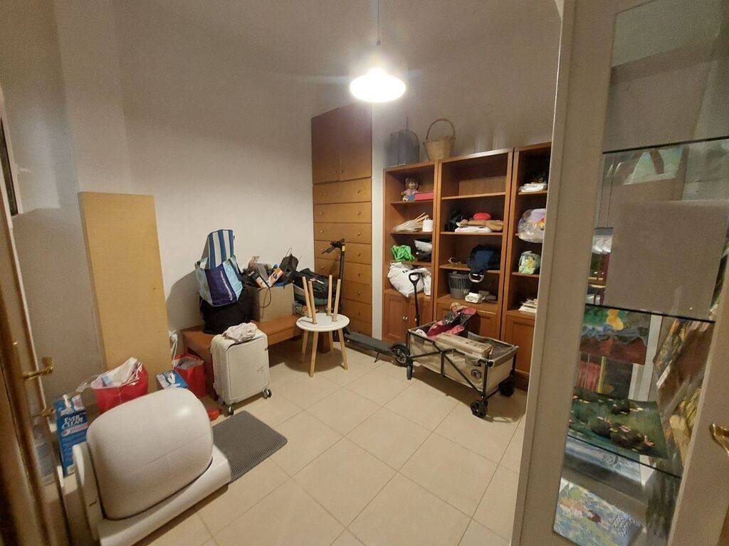 Apartment - Grekodom 64825|1029167