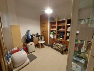 Apartment - Grekodom 64825|1029167