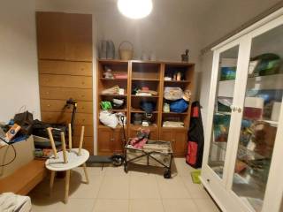 Apartment - Grekodom 64825|1029172