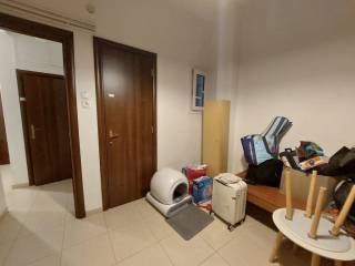 Apartment - Grekodom 64825|1029170