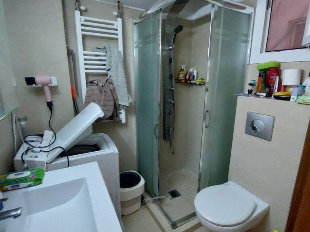 Apartment - Grekodom 64825|1029171