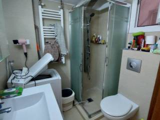 Apartment - Grekodom 64825|1029171