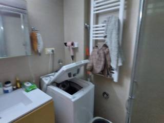 Apartment - Grekodom 64825|1029169