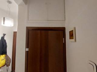 Apartment - Grekodom 64825|1029176