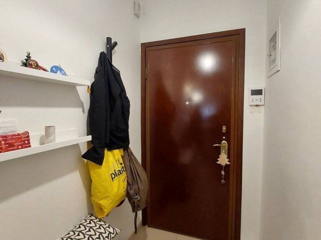 Apartment - Grekodom 64825|1029187