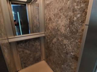 Apartment - Grekodom 64825|1029184