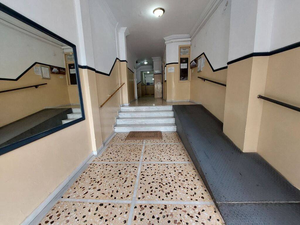 Apartment - Grekodom 64825|1029188