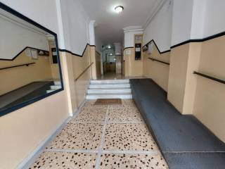 Apartment - Grekodom 64825|1029188