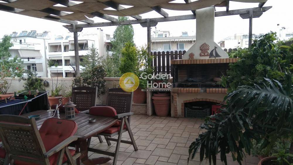 Γυμναστήριο