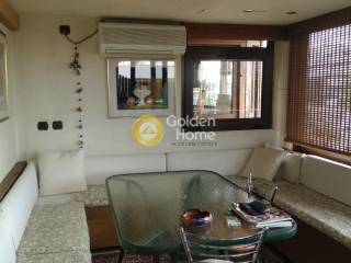 Τραπεζαρία