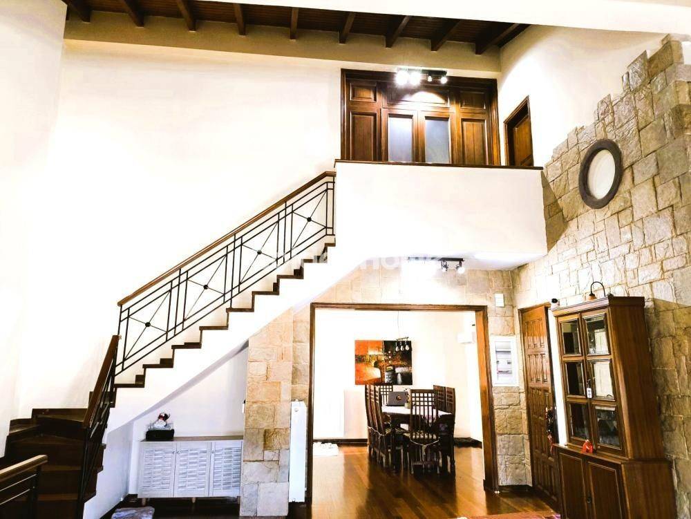 Εσωτερική Σκάλα