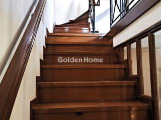 Εσωτερική Σκάλα