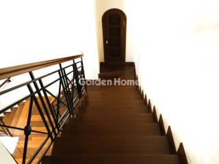 Εσωτερική Σκάλα