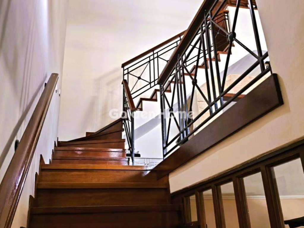 Εσωτερική Σκάλα