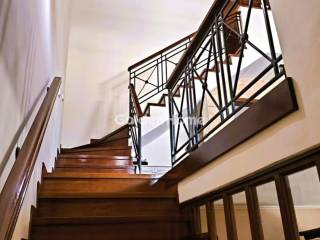 Εσωτερική Σκάλα