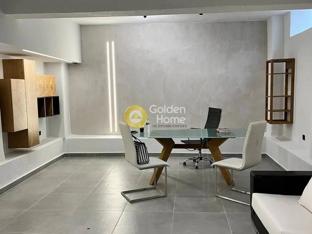 Τραπεζαρία