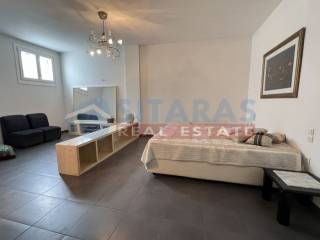 Υπνοδωμάτιο 1