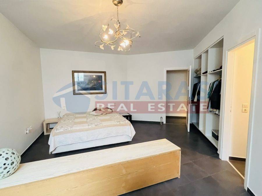 Υπνοδωμάτιο 1