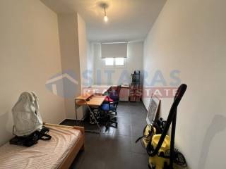 Υπνοδωμάτιο 2