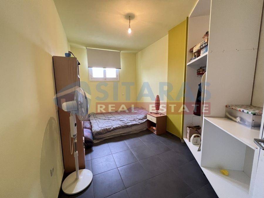 Υπνοδωμάτιο 3