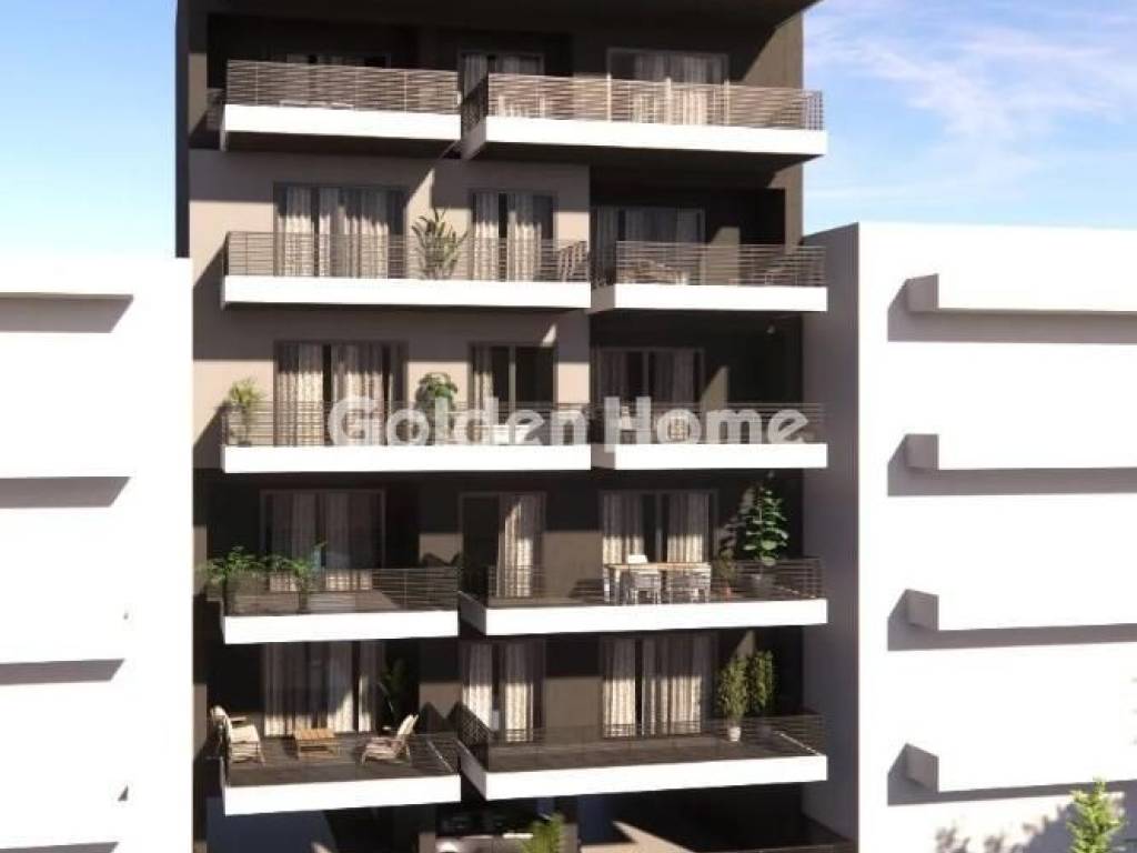 Κυρίως Χώρος