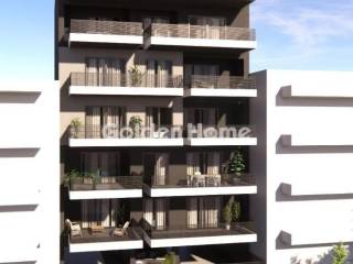 Κυρίως Χώρος