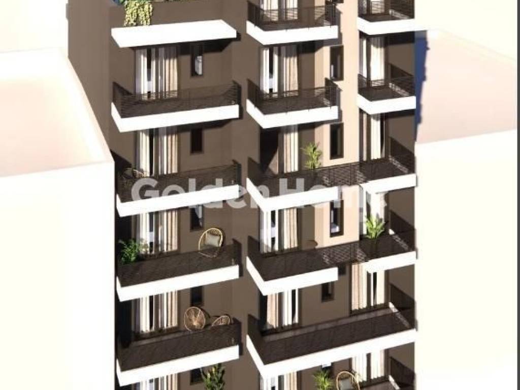 Κυρίως Χώρος